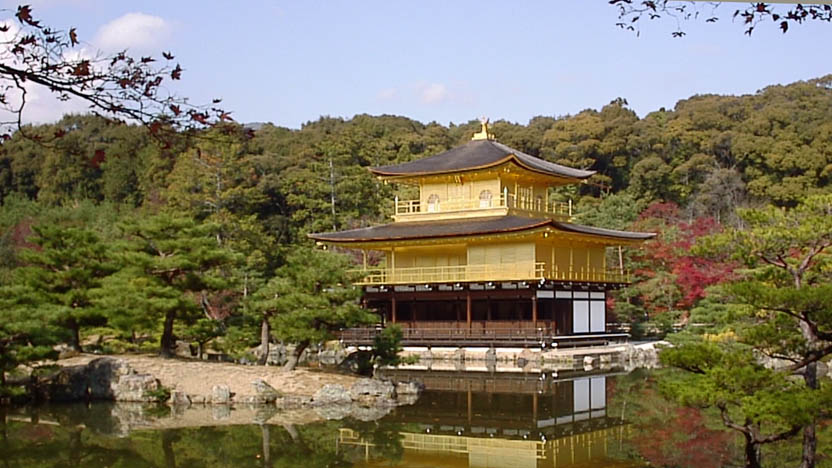 kinkakuji_ec_832-468