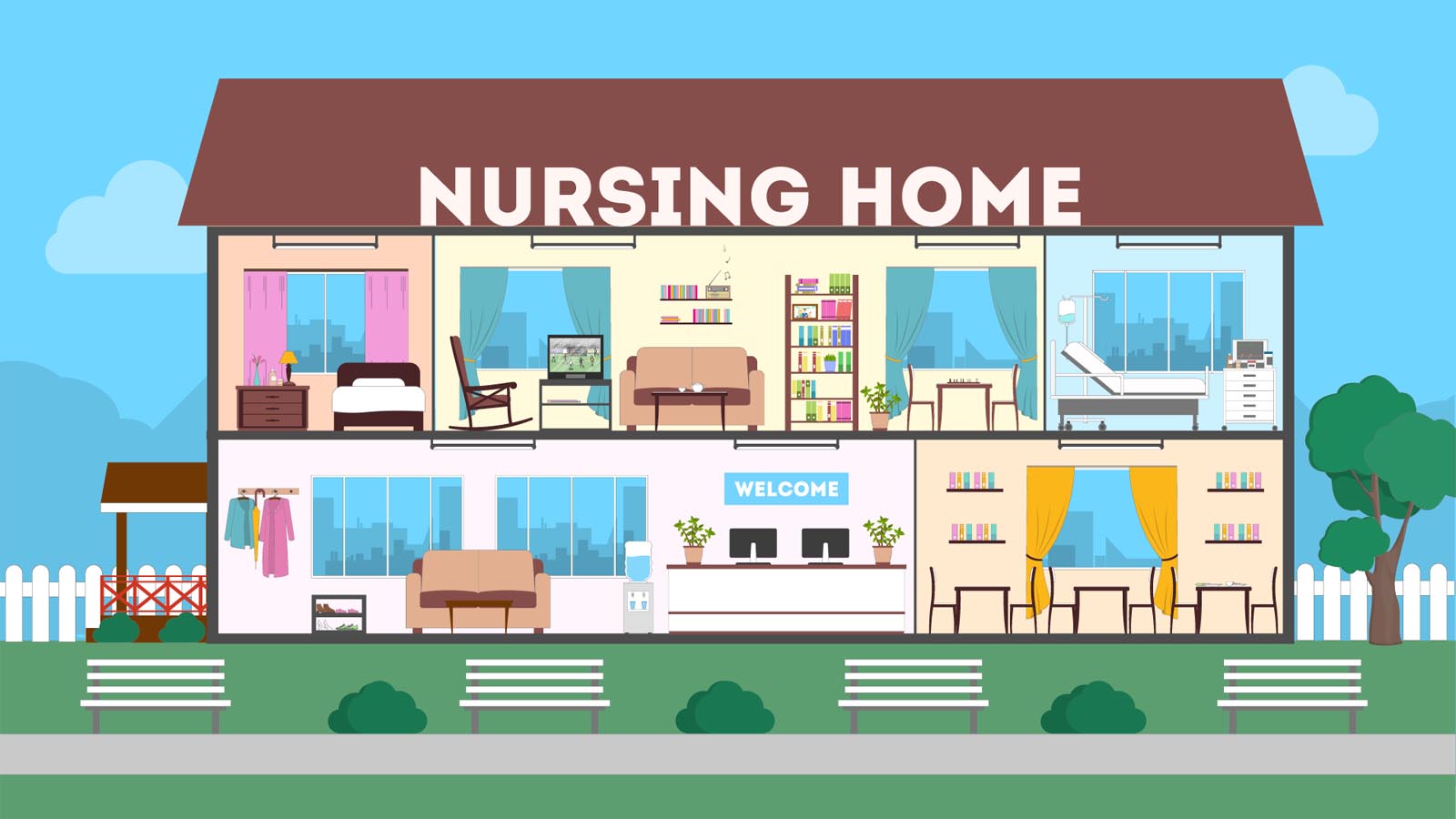 nursing-home